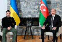 eb0862d2-0893-4fba-8ada-fd7e6b2cfd9f-67e41eb4