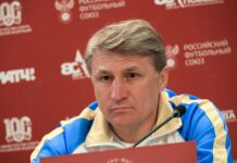 eb1fab34-08e0-42f7-815f-f80d20e84034-67d0b77f