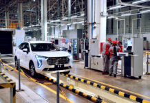 eb5a7912-21da-47f4-8fd7-a579f049f6b2-67d9b78f