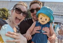 Супруга Эдварда Сноудена готовится стать гражданкой России ecd852e0-fd1b-4e16-89da-f462b6c0123f-67e314c1