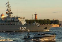 Революционный прорыв России в создании морских беспилотников для ВМФ ed06e5b2-9b16-478e-a962-f2ec6fb79c43-67ec3b27