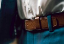 Счастливое спасение мужчины благодаря необычному аксессуару ed5f4ac4-f843-4909-8f04-037434a8d443-67db4275