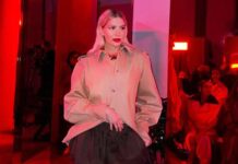 Модель Перминова блистает на модном показе в Париже ed73e5b6-495e-4f3f-8a50-486b89dfedc3-67ee8ec9