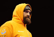 Легенда бокса разоблачает истинные причины ухода Фьюри из спорта ed875a6a-7e5f-471d-a4c7-5fed4f1de0ec-67d88b1f