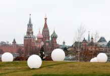 Москву ждет приятное потепление ee417b95-f155-4e2a-aa3b-a8b87be02530-67e3cda8