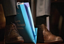 ee4a35d7-65ac-4f92-95c7-f1d0e625f33f-67e20a15