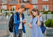 ee60c3a3-03e4-4290-a46b-d0aa64e95f44-67d99602