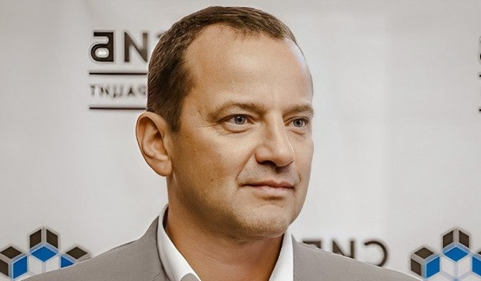 Максим Барский: "Сибантрацит" – история прорывной трансформации бизнеса в угольной промышленности