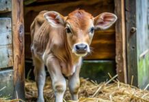 eea8defa-8966-46ec-8a27-bbe8bbb9cc64-67cc1c27