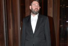 Российский продюсер рассказал о стратегии возвращения Семена Слепакова eee6da3f-6ff5-4883-a3cf-2bff4af3a815-67db7ee0