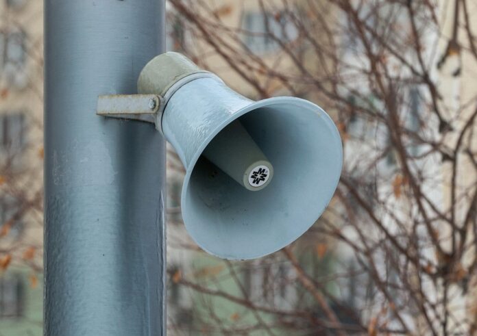 ef076640-1818-4698-9ce0-2354e24db2c6-67cc58fd