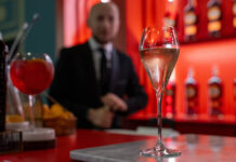 Новая эра московского общепита ef62ffd6-4a79-4736-a203-e50bc630f423-67ef40b3