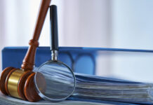 efe3313f-8469-4aa6-9614-ba929e3242b3-67d739b6