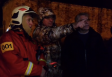 Массированная атака БПЛА на шесть российских регионов отражена силами ПВО eff5c2ea-c238-4f01-b798-ef723d33c8bb-67dea7e5