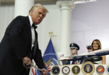 Революционный старт Трампа Шокирует мир новыми решениями eff7d4e4-0f97-4117-9590-d6abe4f23c17-67e2c6d4