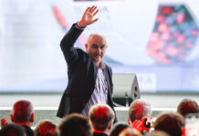 f064b2ab-0f76-49ca-abd7-3021d39704f6-67d08b47