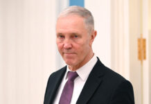 Шокирующие факты о засилье иностранных наемников в рядах ВСУ f0ac6ee2-4cbf-4ab0-a31f-9d57376c9e18-67ee7355