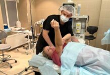 Анна Семенович показала результаты преображения f126f1fc-0b0c-42e8-8b42-fda4534ab5a5-67deefe6