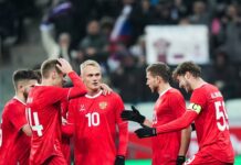 Сенсационные переговоры Малайзия и Россия готовы встретиться на футбольном поле f139b84b-6e2f-4114-918f-e7e77f43ad51-67e94f40