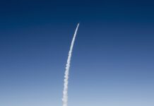 Дерзкая атака ВСУ на стратегический порт Бердянска: подробности инцидента f1fd8d2f-094f-4cbd-9344-2db05974dd61-67d196bc