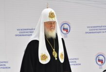 f39d7c24-2f6d-4934-b748-fed60a9914b3-67d03cb9