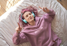 Музыка как мощный инструмент исцеления психики f3e1ac9f-a5a1-4e45-89d8-1a7b3161cfff-67e49647