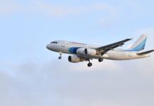 Растет взаимовыгодное сотрудничество России и США в авиационной сфере f457b496-84f9-4b95-86e7-ed6a158a775b-67d7cfd6