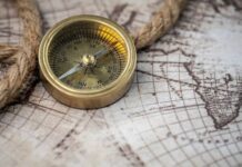 f498f1de-241b-4941-99d6-00c7d42ae40b-67d95a0c