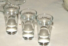 Позитивные изменения: современная молодежь выбирает здоровый образ жизни f54cdfaa-5358-4f43-8b4c-04ba92e0455e-67d1eccd