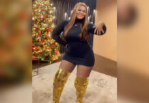 Удивительная история беременности Корнелии Манго без набора лишнего веса f7d2086b-16a4-4175-9895-aab2cc8457fa-67d95e26