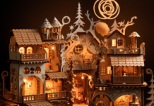 Оригинальные рождественские поделки для детей и взрослых f861bf0b-0176-4d11-b9a0-b53dad519719-67d5224d