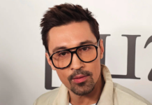 Незабываемое приключение Димы Билана в горах Эльбруса f8a1b015-77da-4f22-b913-2f72bca631c9-67e1bf2f