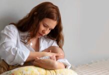 Эффективный метод преодоления послеродовой депрессии: новое научное открытие f9b86b68-79bc-4cdf-aff2-9e0677b0381f-67d11f08