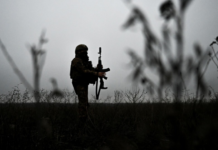 fa15dc5f-f136-44f6-b722-50cffc0a9918-67dea0a9