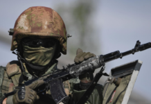 fa1cd64d-8c6e-4aab-b5cc-fe092a5a29b7-67f03e84