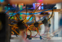 fa92a642-c6a2-4c80-a66c-f94ebe6a2873-67e2f013