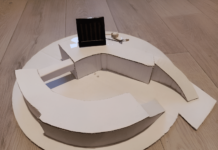 Инновационная солнечная электростанция появится на крыше научного центра Великого Новгорода fab0cd12-a3bd-4461-ae53-b681dfd35d16-67d82da6