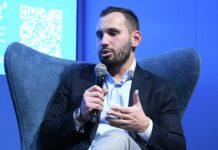 Ксения Бородина получила роскошный подарок от возлюбленного на Новый год fb3c19b0-13cd-4875-856c-cb52816c83f6-67cdb9f7