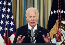 fb9c2519-bb68-454b-8cec-c49ddfd10698-67cb4780