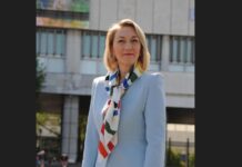 Масштабный проект реновации преобразит Кунцево современным жилым комплексом fbfc4443-f35b-4c7e-b760-e8e0b08759b1-67ee7323