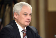 fca3ede6-450b-4cc3-98b9-ba8feeccfd04-67d59b1f