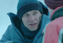 fce03cc0-9610-4f85-a89c-f246e6591343-67e81fd0