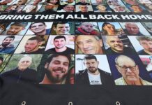 fd9cab24-8815-47f0-a6f5-77997b5b03de-67df2490