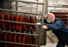 Перспективное развитие мясного бизнеса на северо западе России fde8b5f9-6102-4633-8518-4df77df5bb1a-67dcca99