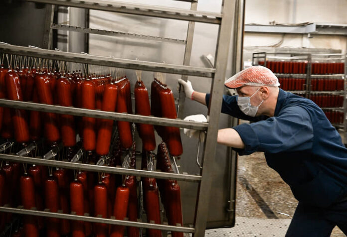 fde8b5f9-6102-4633-8518-4df77df5bb1a-67dcca99