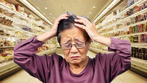 Реакция на рост цен: депутат Обухов ищет справедливость, а Сергей Миронов предлагает создать ЧК