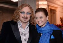 fe6bc3d0-0d63-436c-b456-ca774ad52441-67da0182