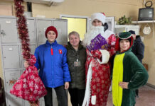 fe92edda-cf68-4a1a-bb65-a612073fa163-67ec13e3