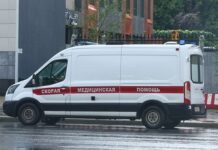 Шокирующий удар ВСУ по Горловке: под прицелом оказался подросток ff0219c9-c655-4701-bb19-fd98640935c3-67ce24dd