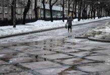 Погодные условия в столице радуют комфортной температурой ff8bfb4e-df16-4d0e-813e-1b6afef16e33-67da7ead